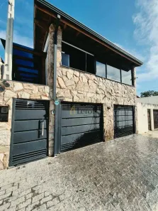 Casa com 5 Quartos à venda, 280m² no Jardim Aeroporto I, Itu