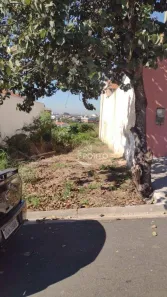 Lote/Terreno à venda, 175m² no Loteamento Vem Viver Piracicaba I, Piracicaba