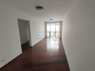 Apartamento com 3 Quartos à venda, 100m² no Parque Mandaqui, São Paulo