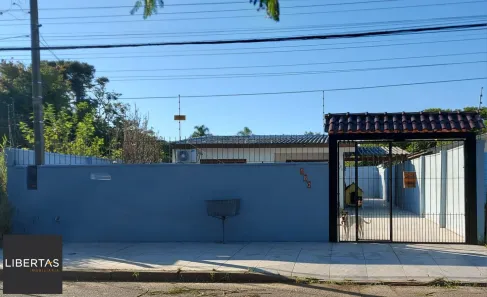 Casa com 3 Quartos à venda, 85m² no Serraria, Porto Alegre