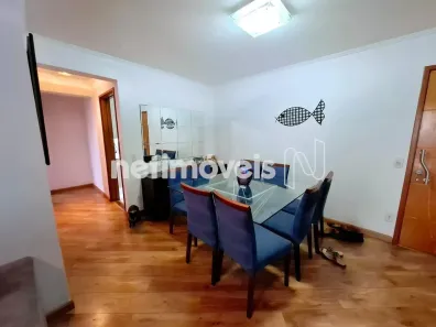 Apartamento com 2 Quartos à venda, 70m² no Chácara Califórnia, São Paulo
