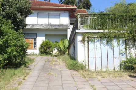 Casa com 4 Quartos à venda, 506m² no Vila Assunção, Porto Alegre