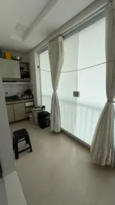 Apartamento com 2 Quartos à venda, 63m² no Cutim Anil, São Luís
