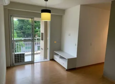 Apartamento com 2 Quartos à venda, 62m² no Indianópolis, São Paulo