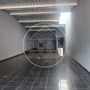 Ponto Comercial à venda, 150m² no Vila Isa, São Paulo