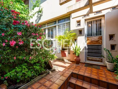 Casa com 3 Quartos à venda, 258m² no Jardim Paulistano, São Paulo