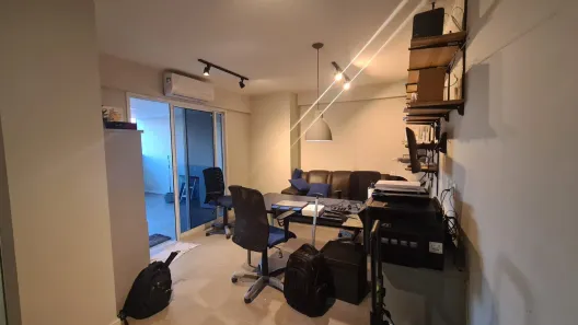 Sala Comercial à venda, 66m² no Taquara, Rio de Janeiro