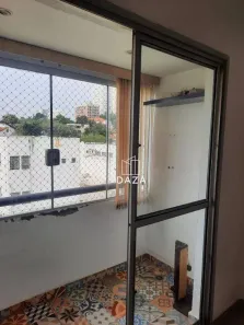 Apartamento com 2 Quartos à venda, 55m² no Saúde, São Paulo