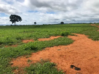 Fazenda/Sítio com 3 Quartos à venda, 5082000m² no , Fazenda Nova