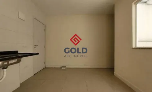 Cobertura com 2 Quartos à venda, 100m² no Vila Floresta, Santo André