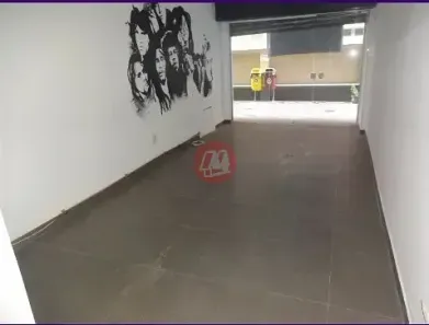 Ponto Comercial para venda ou aluguel, 26m² no Independência, Porto Alegre