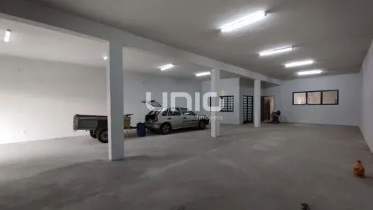 Ponto Comercial para alugar, 192m² no Centro, Piracicaba