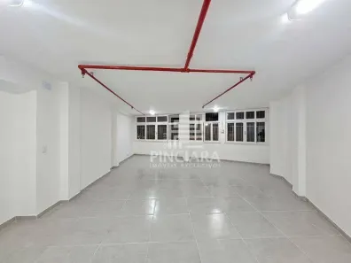 Sala Comercial para alugar, 50m² no Centro, Rio de Janeiro
