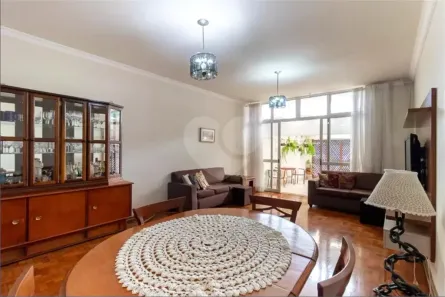 Casa com 4 Quartos à venda, 400m² no Campo Belo, São Paulo
