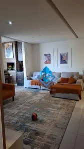 Apartamento com 3 Quartos à venda, 102m² no Baeta Neves, São Bernardo do Campo