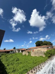 Lote/Terreno à venda, 600m² no Varjão, João Pessoa