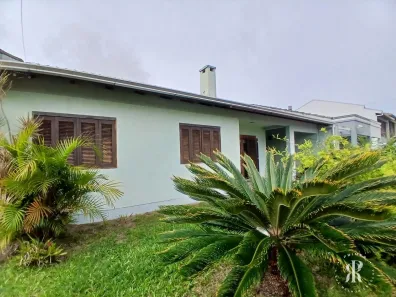 Casa com 4 Quartos à venda, 280m² no Imbé, Imbé