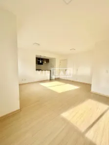 Apartamento com 3 Quartos à venda, 72m² no Centro, Pelotas