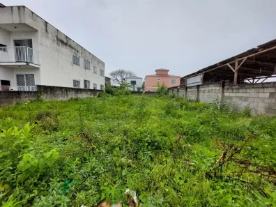 Lote/Terreno à venda, 360m² no Rio Grande, Palhoça