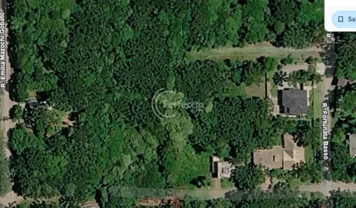 Lote/Terreno à venda, 929m² no Ana Rech, Caxias do Sul