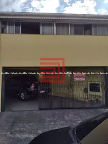 Casa com 2 Quartos à venda, 180m² no Vila Formosa, São Paulo