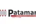Miniatura da foto de Patamar Imobiliária Sociedade Simples Ltda