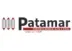 Miniatura da foto de Patamar Imobiliária Sociedade Simples Ltda