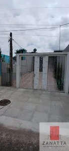 Casa com 3 Quartos à venda, 100m² no Olímpica, Esteio