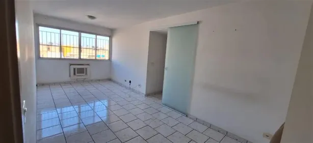 Apartamento com 2 Quartos à venda, 62m² no Engenho Novo, Rio de Janeiro