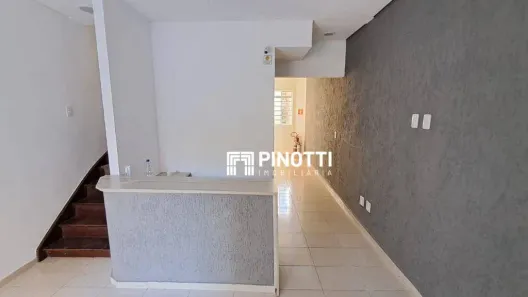 Imóvel Comercial com 3 Quartos para alugar, 180m² no Centro, São Bernardo do Campo
