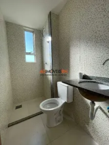 Cobertura com 3 Quartos à venda, 158m² no São Geraldo, Belo Horizonte
