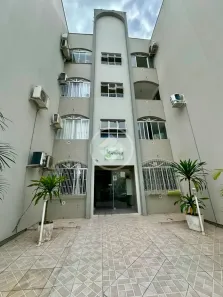 Apartamento com 3 Quartos à venda, 72m² no Kobrasol, São José