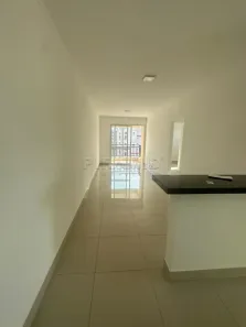Apartamento com 2 Quartos para alugar, 67m² no Ribeirânia, Ribeirão Preto