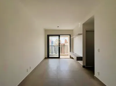 Apartamento com 2 Quartos à venda, 57m² no Botafogo, Campinas