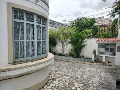 Casa com 6 Quartos à venda, 367m² no Praça Seca, Rio de Janeiro