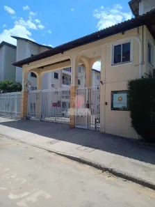 Apartamento com 2 Quartos para alugar, 50m² no Prefeito José Walter, Fortaleza