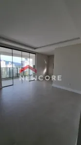 Apartamento com 3 Quartos à venda, 127m² no Meia Praia, Itapema