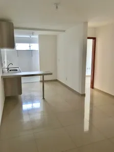 Apartamento com 3 Quartos para alugar, 10m² no Jardins de Eunápolis, Eunápolis