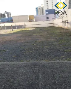 Lote/Terreno à venda, 410m² no Vila Sfeir, Indaiatuba
