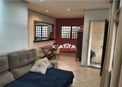 Sobrado com 2 Quartos à venda, 170m² no Jardim Vila Formosa, São Paulo