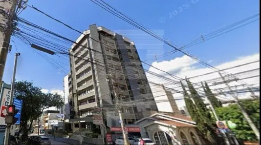 Sala Comercial para alugar, 70m² no Cambuí, Campinas