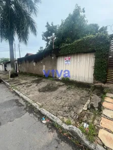 Casa com 3 Quartos à venda, 110m² no Jardim América, Goiânia