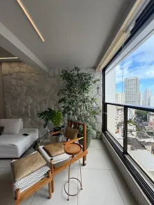 Apartamento com 1 Quarto à venda, 50m² no Graça, Salvador