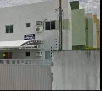 Apartamento com 3 Quartos à venda, 69m² no Cuiá, João Pessoa