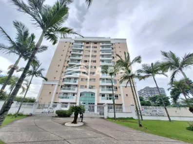 Apartamento com 2 Quartos para alugar, 99m² no Recreio dos Bandeirantes, Rio de Janeiro