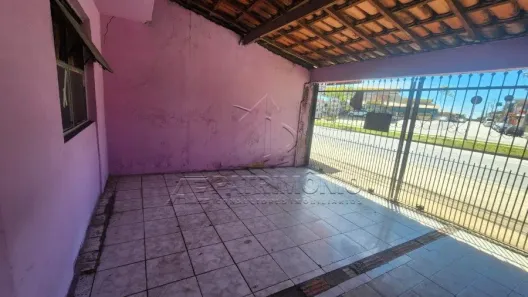 Casa com 5 Quartos à venda, 147m² no Jardim Santa Cecília, Sorocaba