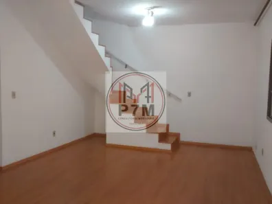Casa com 3 Quartos à venda, 107m² no Vila Bonilha, São Paulo