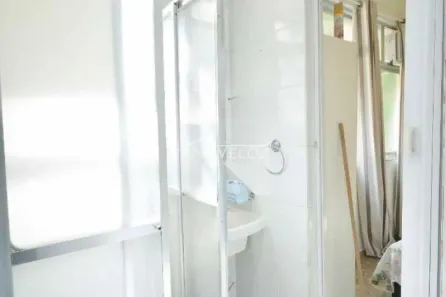 Apartamento com 1 Quarto à venda, 24m² no Catete, Rio de Janeiro