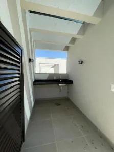 Casa de Condomínio com 2 Quartos à venda, 130m² no Parque Taquaral, Campinas