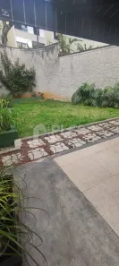 Casa de Condomínio com 4 Quartos à venda, 260m² no Tremembé, São Paulo